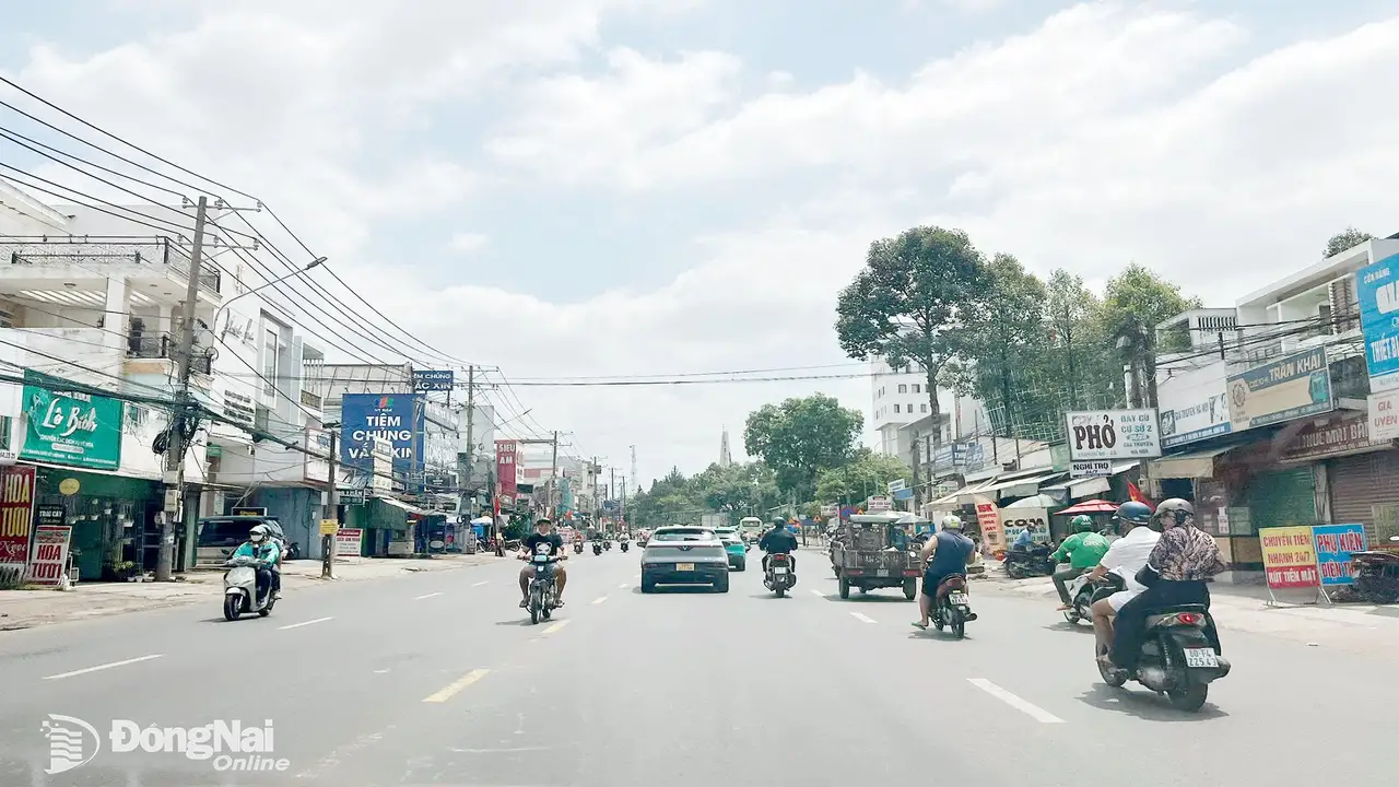 توقعات الطقس تشير إلى احتمالية تعرض البلاد لموجة حر واسعة منتصف مارس